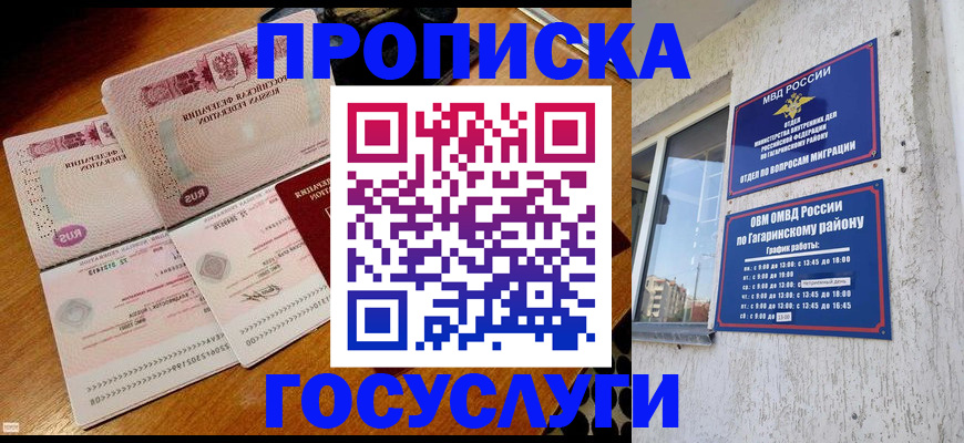 временная регистрация купить в Железногорске
